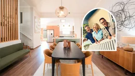 The hosts of Selling Houses Australia share their new season secrets and tips