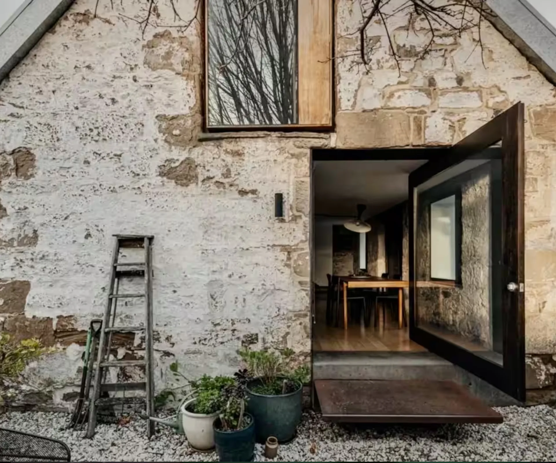 The Barn + Best Airbnb Hobart 2026 + Best Places to Stay in Hobart + Best Airbnb Tasmania Hobart