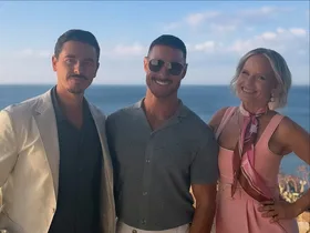 The Block is back for 2026 and here’s everything we know