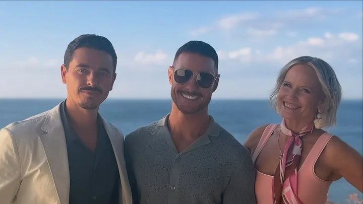 The Block is back for 2026 and here’s everything we know