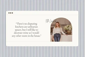 Elle’s Edit: Cookware picks, how to avoid washing up and simple ways to elevate the everyday