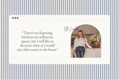 Elle’s Edit: Cookware picks, how to avoid washing up and simple ways to elevate the everyday