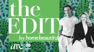 Is your home chic or cheap…and would Loui Burke be able to tell?