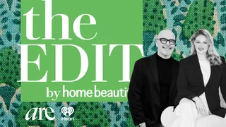 Confessions of a design judge: Neale Whitaker on Style Crimes, Lighting Advice and Reno Compromises