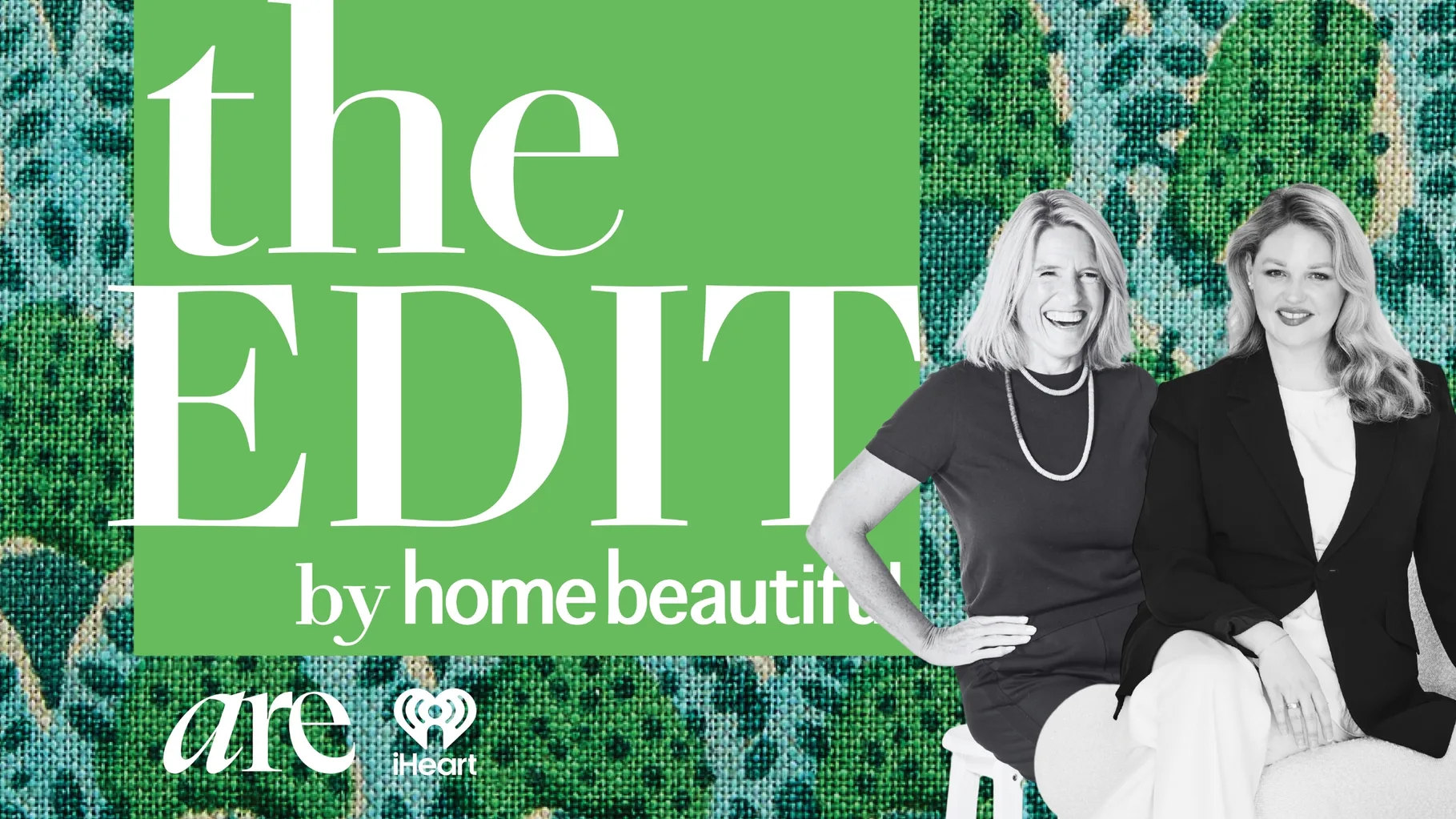 Wendy Moore on leaving and starting again, and letting yourself be human