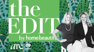 Wendy Moore on leaving and starting again, and letting yourself be human