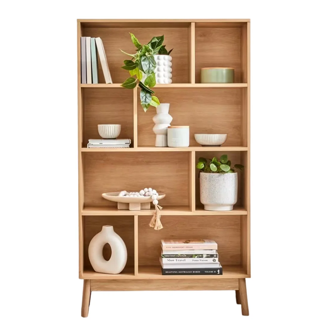 kmart thorne bookshelf