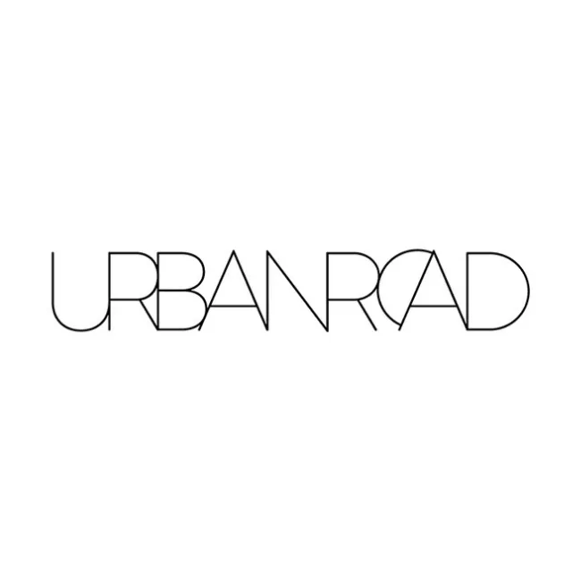 Urban Road discount code: Up to 20% off in April 2026 - Featured Image