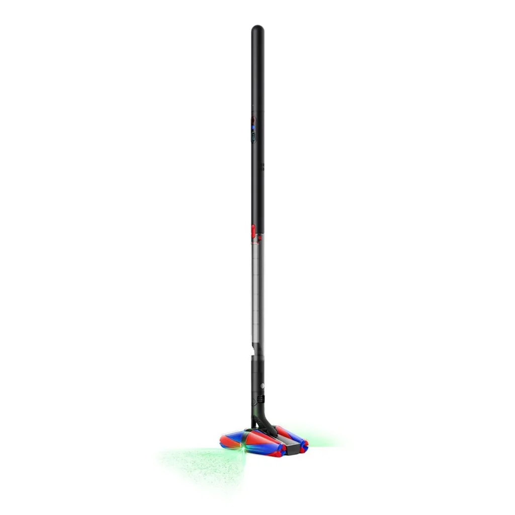 Dyson PencilVac