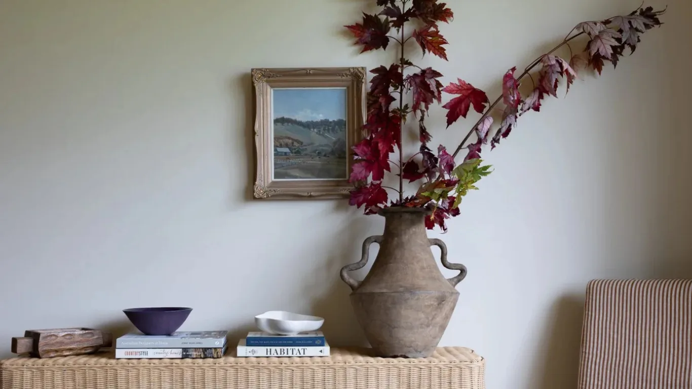 https://api.photon.aremedia.net.au/wp-content/uploads/sites/2/2024/07/1970s-european-farmhouse-bungalow-twin-bedroom-wicker-console.jpg