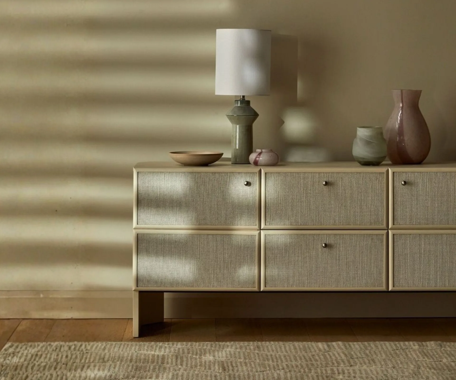 Aura Home + Best Onling Lighting Stores Australia 2026 + Best Lamps + Best Wall Sconce + Pendant Lights