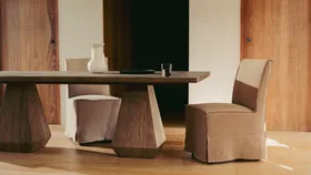 Australian online furniture stores that our editors actually shop at Best Online Furniture Stores Australia 2026