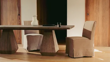 Australian online furniture stores that our editors actually shop at Best Online Furniture Stores Australia 2026