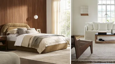 Best EOFY Sales Australia 2026 + Furniture + Appliances