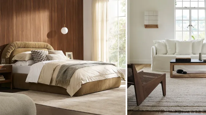 60 Editor-approved EOFY home good sales worth shopping before July 1st