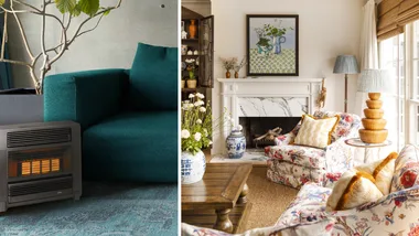 Best Gas Heaters Australia + Best Gas Heaters for Indoor Use + Best Gas Heaters for Outdoor Use + Gas Heaters 2026