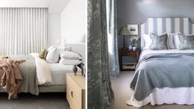 Best Mattress Australia 2026 + EOFY Sales 2026