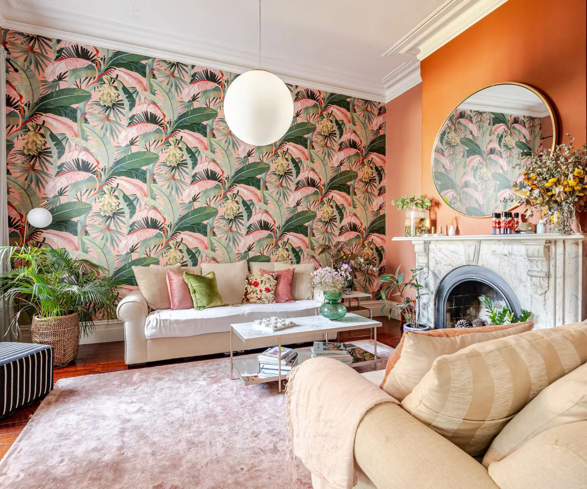 Photographer's Dream Family Home best Melbourne Airbnb Australia 2026