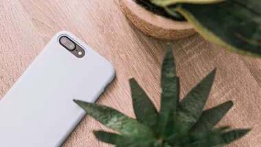 A Boost Mobile promo code or deal can give you more value on phone plans, SIMs and more.