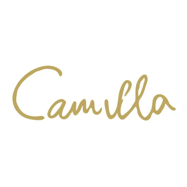 CAMILLA discount code: Up to 40% off home essentials in April 2026 - Featured Image
