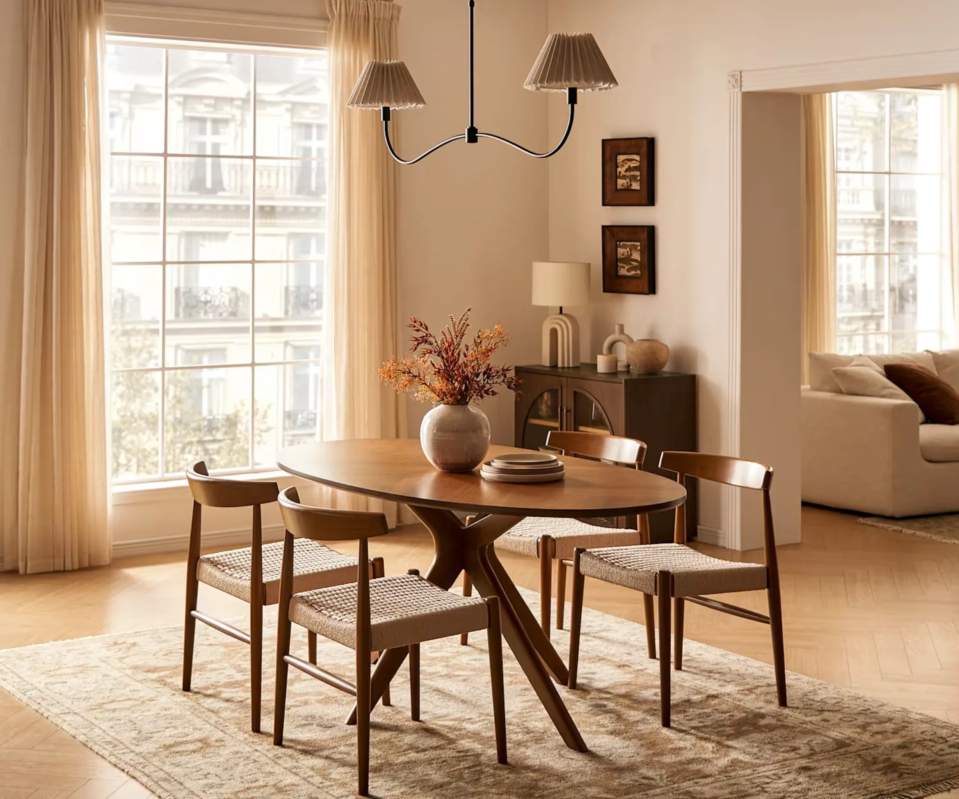 Castlery + Best Onling Lighting Stores Australia 2026 + Best Lamps + Best Wall Sconce + Pendant Lights