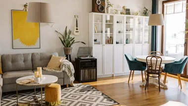 Costway discount code: Shop with tested and verified codes and deals for furniture, homeware and more through Home Beautiful.