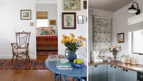 The Paris Edit: Design across generations