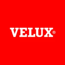 Sponsor logo of Velux