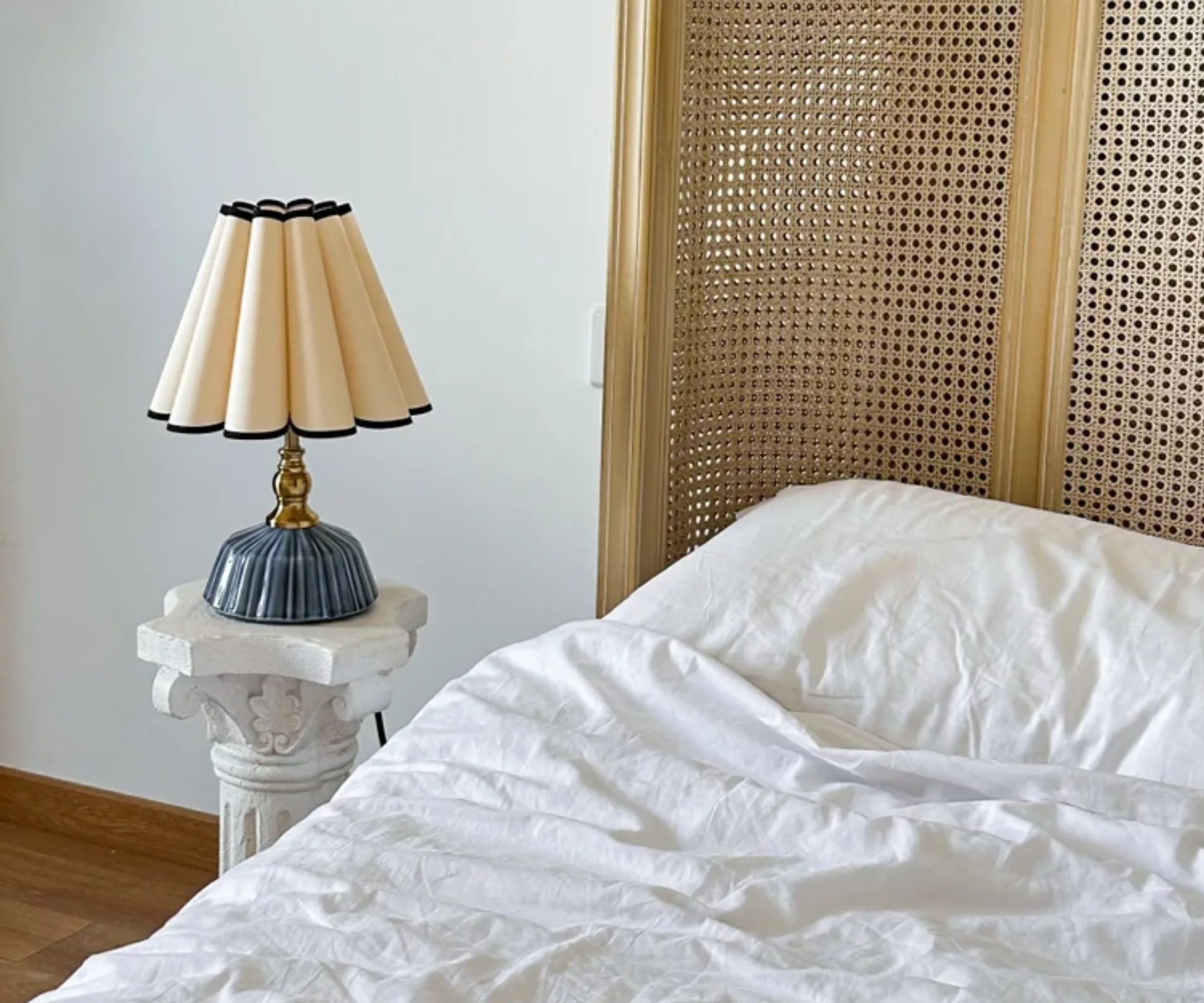 Etsy + Best Onling Lighting Stores Australia 2026 + Best Lamps + Best Wall Sconce + Pendant Lights