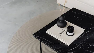 A Farfetch discount code could help you save on designer homeware and lifestyle items, as well as fashion.