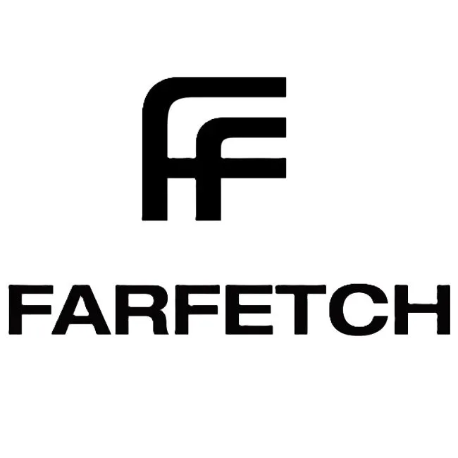 Farfetch discount code: Up to 50% off homeware in April 2026 - Featured Image