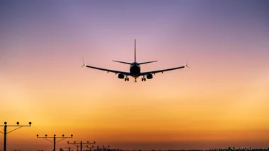 Flight Centre deals can make a holiday feel like a home away from home.