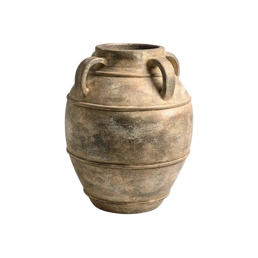 Freedom Artisan Vessel + Country Interior Design + Cottage Core Interior Design + Modern Farmhouse Interior Design 2026