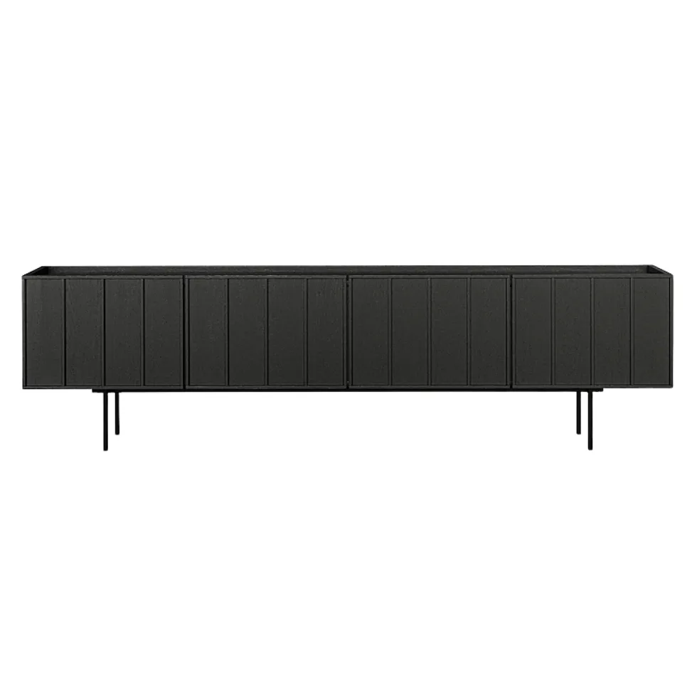 Freedom Shoreline Entertainment Unit + Country Interior Design + Cottage Core Interior Design + Modern Farmhouse Interior Design 2026