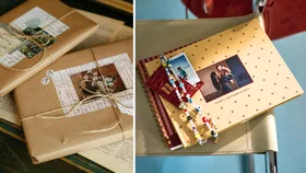 Last minute Mother’s Day gifts – that you haven’t given her before