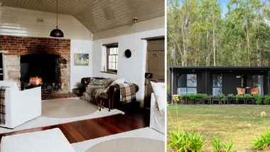 The NSW farm stays that let you embrace country life in style