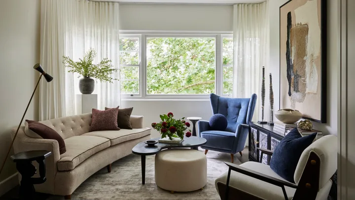 Dos and don’ts: Is your apartment renovation actually illegal?