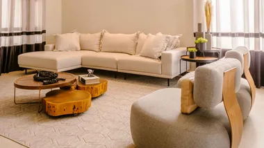 Homary discount code: save with Home Beautiful verified Homary codes and deals.
