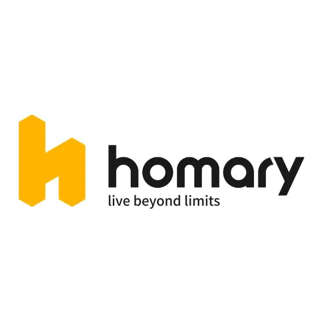 Exclusive Homary discount code: 12% off | July 2026 - Featured Image