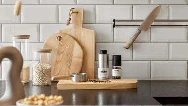 House discount code offers are a valuable way to save on kitchen and home essentials.