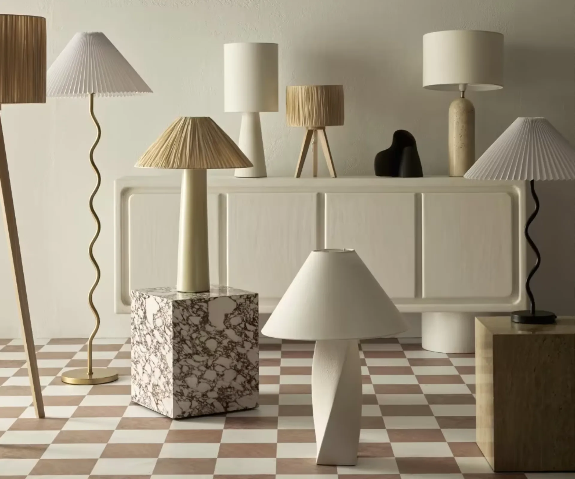 James Lane + Best Onling Lighting Stores Australia 2026 + Best Lamps + Best Wall Sconce + Pendant Lights