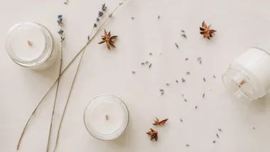 A Jo Malone discount code can help you save on beautiful fragrances for your home.