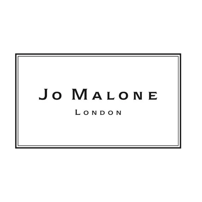 Jo Malone London Australia discount code: Up to 10% off in May 2026 - Featured Image