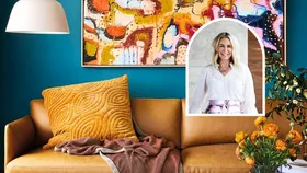 Everything you need to know about My Reno Rules judge Julia Green