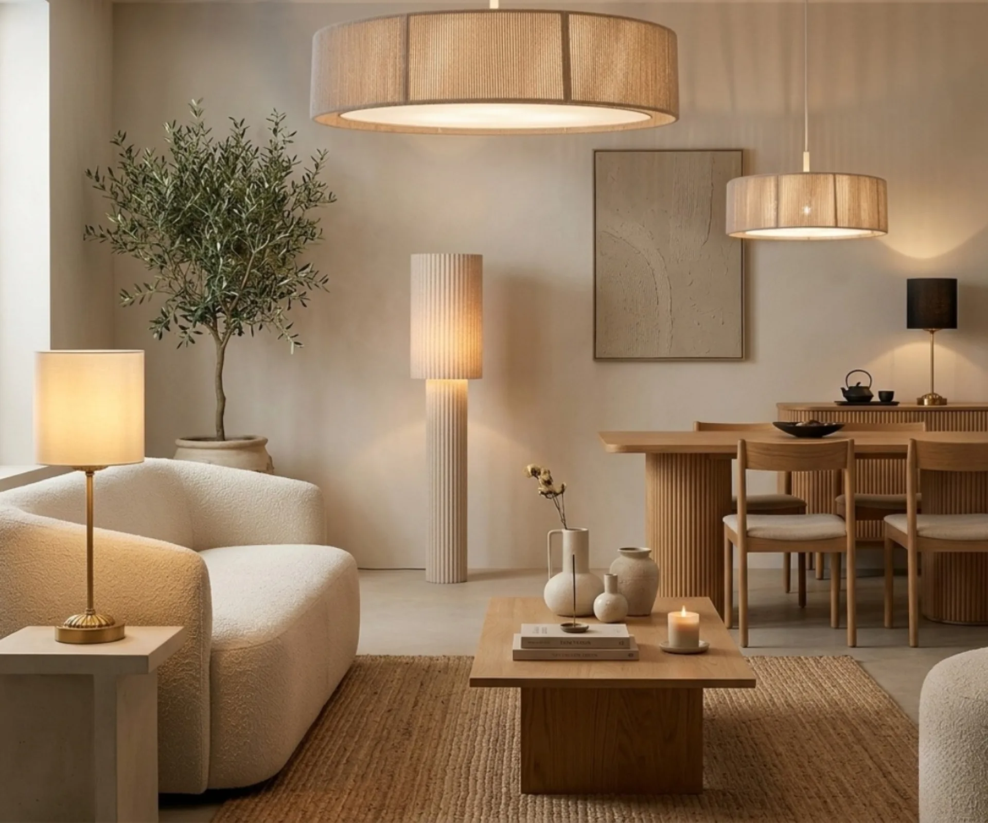 Living Styles + Best Onling Lighting Stores Australia 2026 + Best Lamps + Best Wall Sconce + Pendant Lights