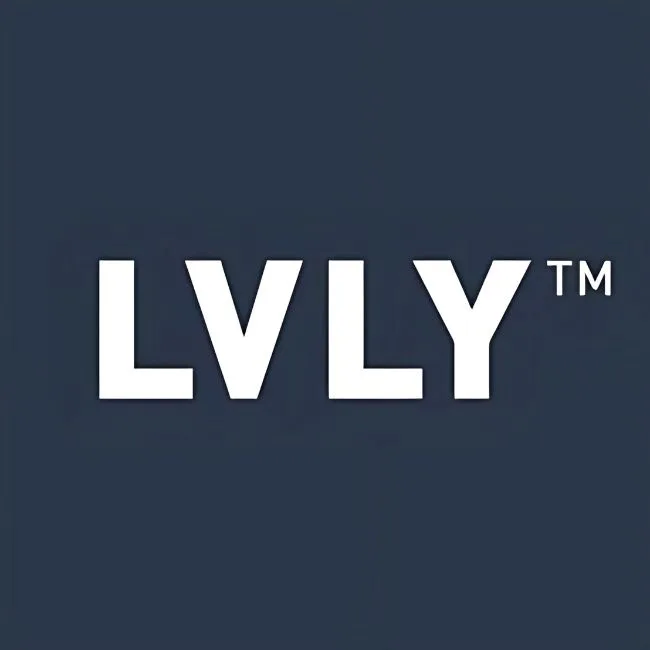 LVLY discount code: Up to 20% off in July 2026 - Featured Image