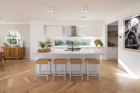 Finding your perfect floorplan: How to design a home that truly fits your lifestyle