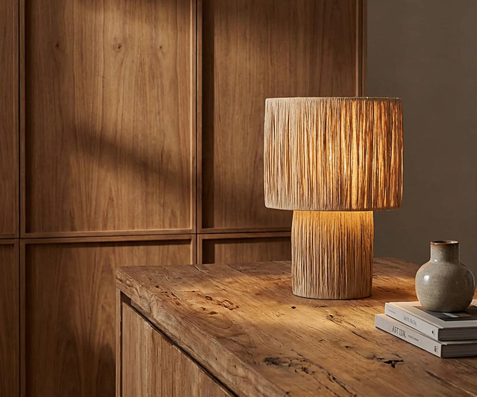 Mica Lighting + Best Onling Lighting Stores Australia 2026 + Best Lamps + Best Wall Sconce + Pendant Lights