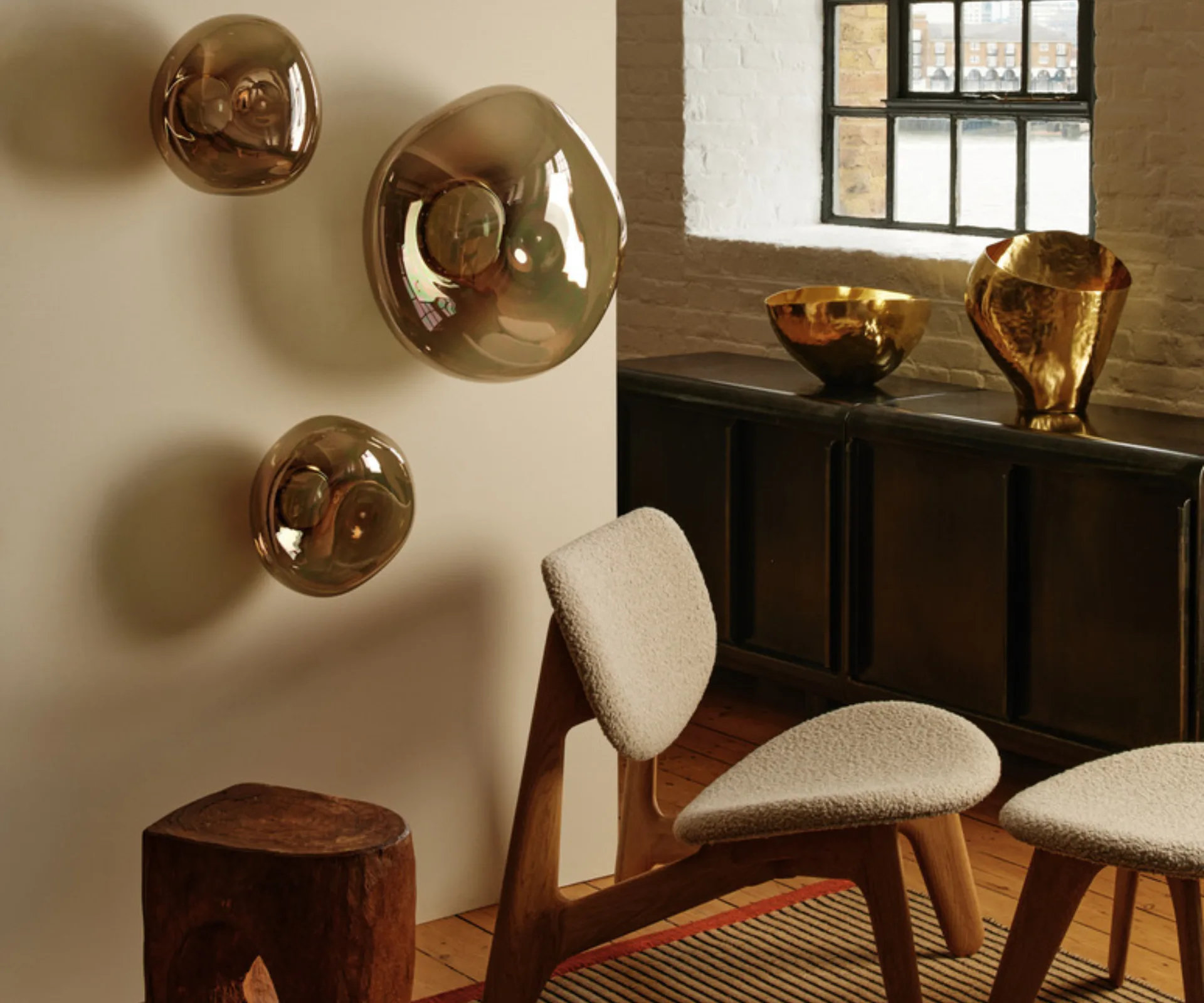 Mohd Tom Dixon + Best Onling Lighting Stores Australia 2026 + Best Lamps + Best Wall Sconce + Pendant Lights