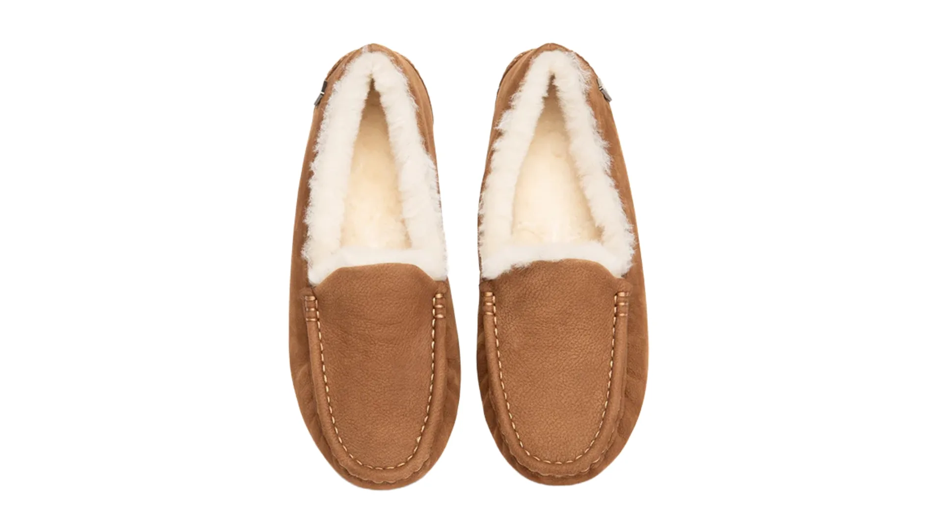 Ugg slippers